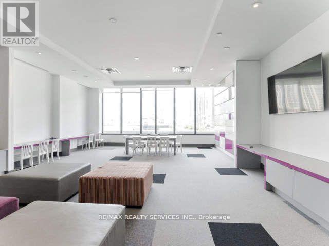 307 - 4011 Brickstone Mews, Mississauga, Ontario  L5B 0G3 - Photo 37 - W12905654