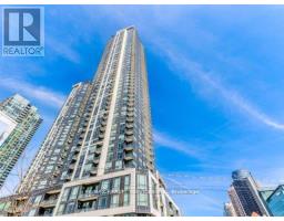 307 - 4011 BRICKSTONE MEWS, Mississauga, Ontario