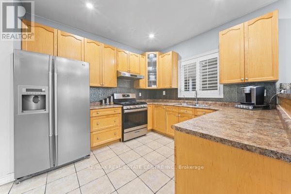 51 Good Hope Road, Brampton, Ontario  L6R 3L4 - Photo 16 - W12905658