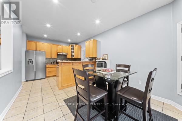 51 Good Hope Road, Brampton, Ontario  L6R 3L4 - Photo 18 - W12905658