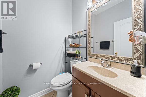 51 Good Hope Road, Brampton, Ontario  L6R 3L4 - Photo 21 - W12905658