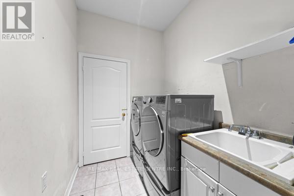 51 Good Hope Road, Brampton, Ontario  L6R 3L4 - Photo 22 - W12905658