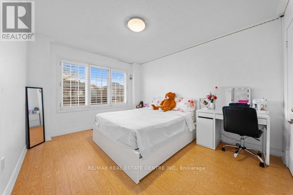 51 Good Hope Road, Brampton, Ontario  L6R 3L4 - Photo 28 - W12905658