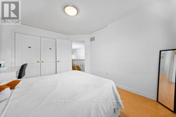 51 Good Hope Road, Brampton, Ontario  L6R 3L4 - Photo 29 - W12905658