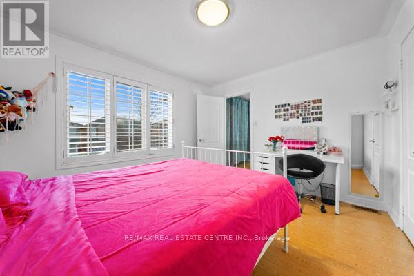 51 Good Hope Road, Brampton, Ontario  L6R 3L4 - Photo 32 - W12905658