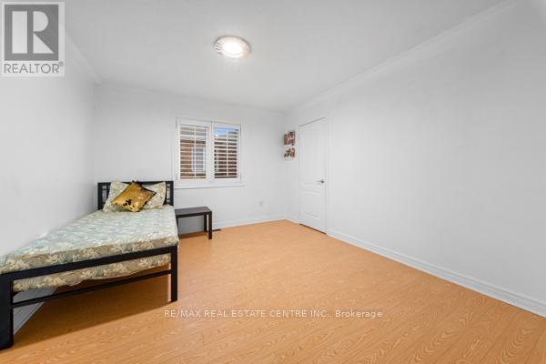 51 Good Hope Road, Brampton, Ontario  L6R 3L4 - Photo 33 - W12905658