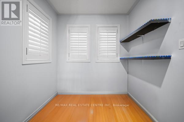 51 Good Hope Road, Brampton, Ontario  L6R 3L4 - Photo 34 - W12905658