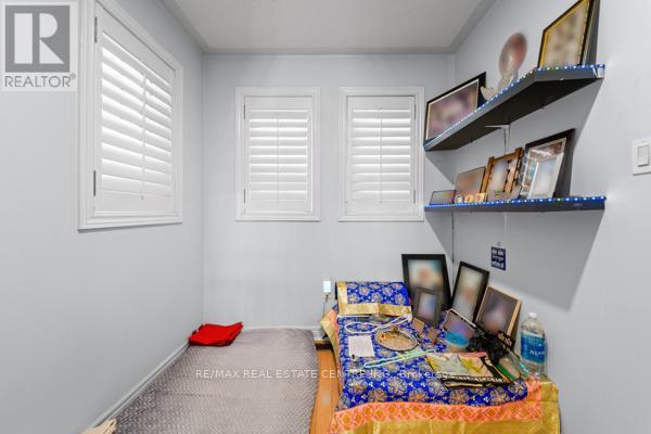 51 Good Hope Road, Brampton, Ontario  L6R 3L4 - Photo 35 - W12905658