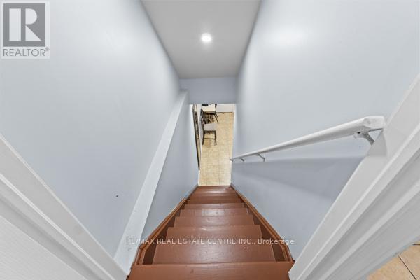 51 Good Hope Road, Brampton, Ontario  L6R 3L4 - Photo 36 - W12905658