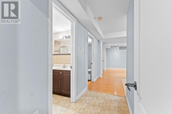 51 Good Hope Road, Brampton, Ontario  L6R 3L4 - Photo 39 - W12905658