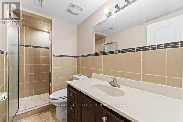 51 Good Hope Road, Brampton, Ontario  L6R 3L4 - Photo 41 - W12905658