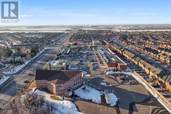 51 Good Hope Road, Brampton, Ontario  L6R 3L4 - Photo 45 - W12905658