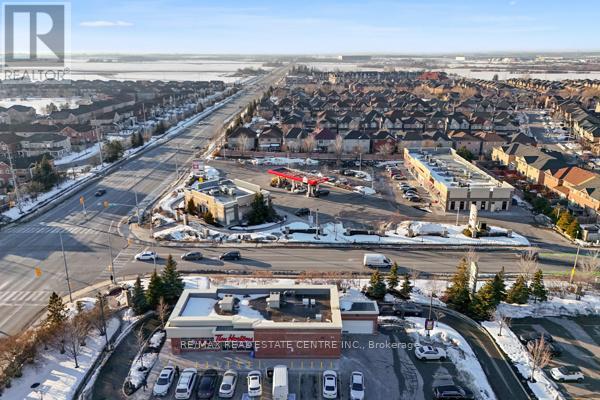 51 Good Hope Road, Brampton, Ontario  L6R 3L4 - Photo 46 - W12905658