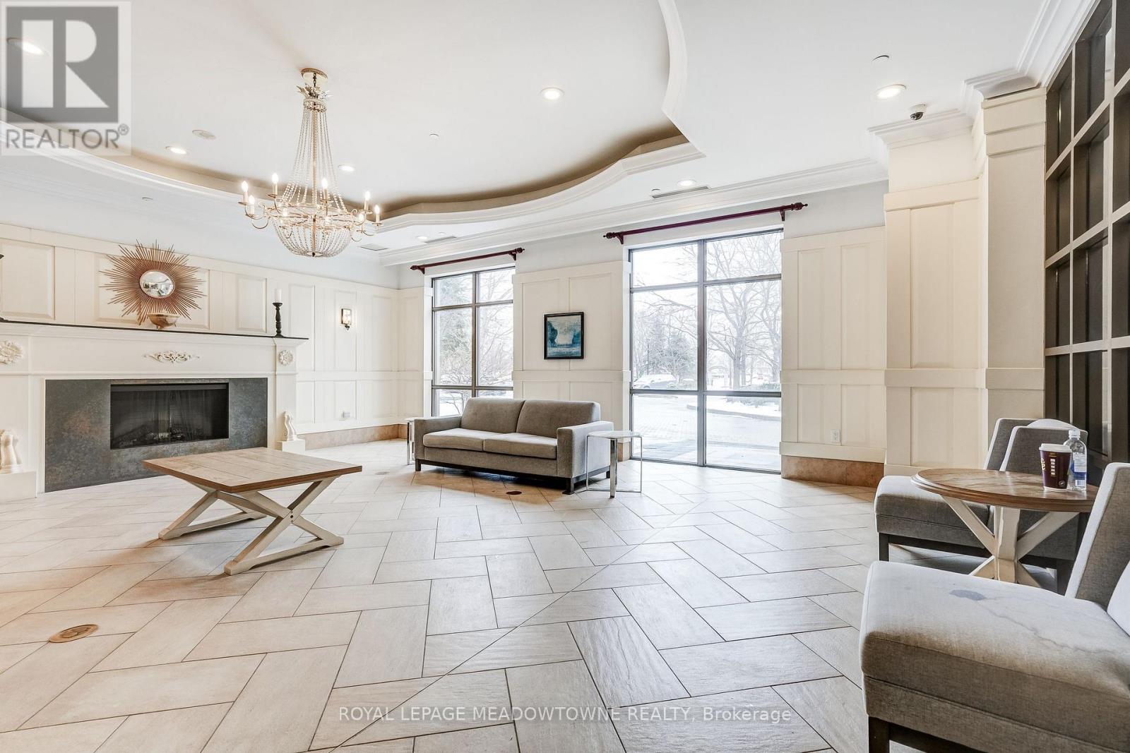 431 - 700 Humberwood Boulevard, Toronto, Ontario  M9W 7J4 - Photo 10 - W12905672