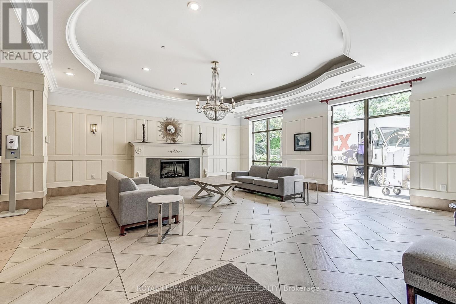 431 - 700 Humberwood Boulevard, Toronto, Ontario  M9W 7J4 - Photo 11 - W12905672