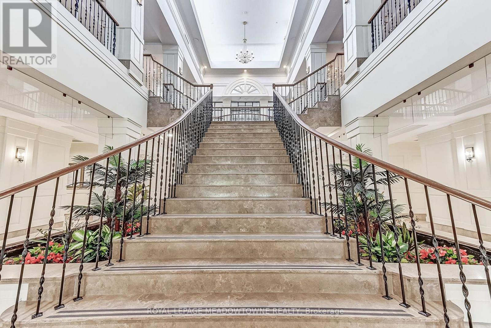 431 - 700 Humberwood Boulevard, Toronto, Ontario  M9W 7J4 - Photo 12 - W12905672