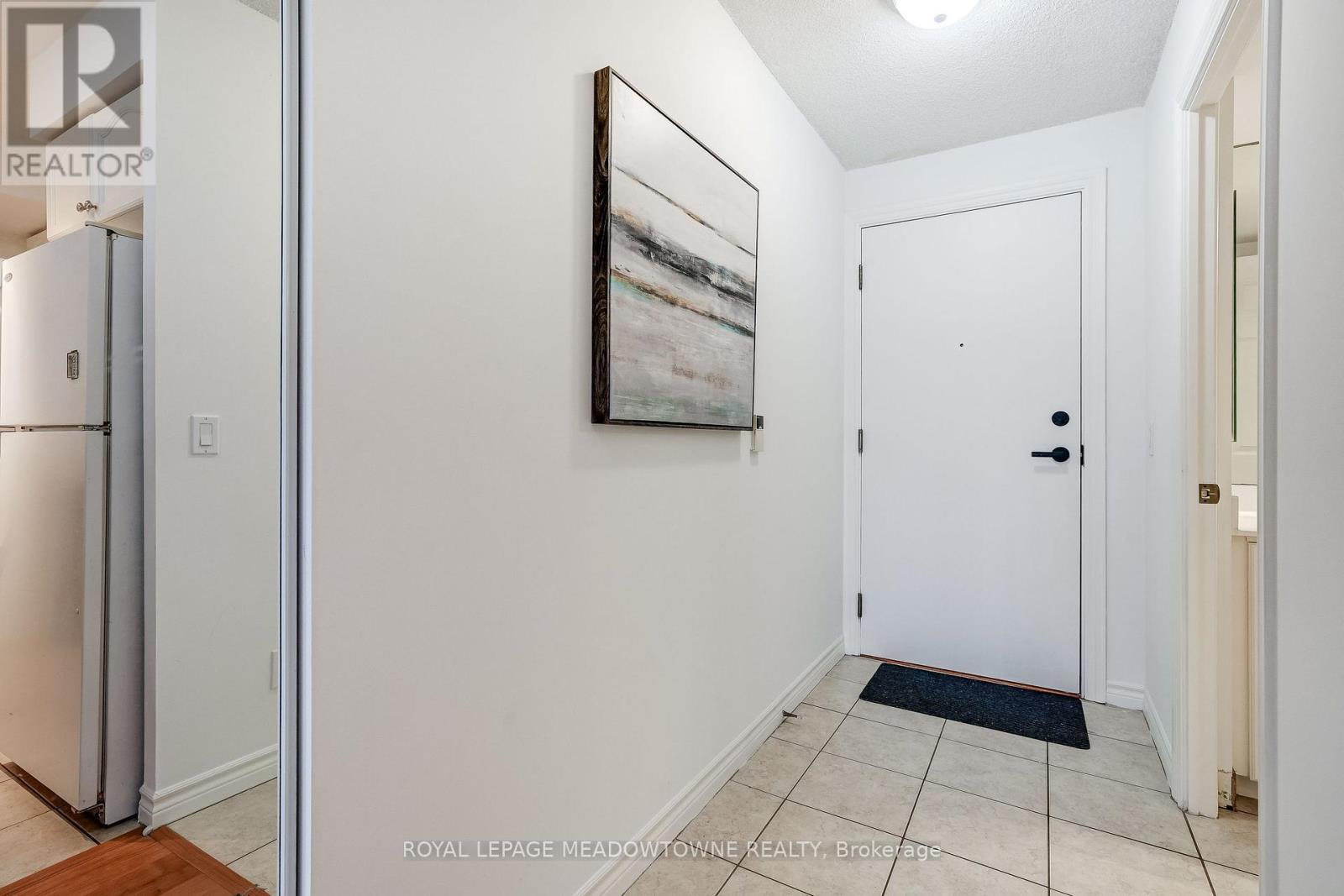 431 - 700 Humberwood Boulevard, Toronto, Ontario  M9W 7J4 - Photo 16 - W12905672