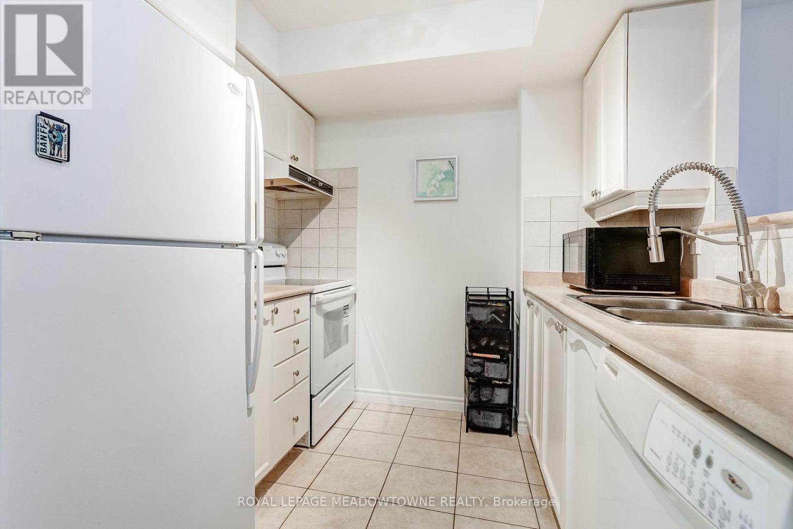 431 - 700 Humberwood Boulevard, Toronto, Ontario  M9W 7J4 - Photo 19 - W12905672