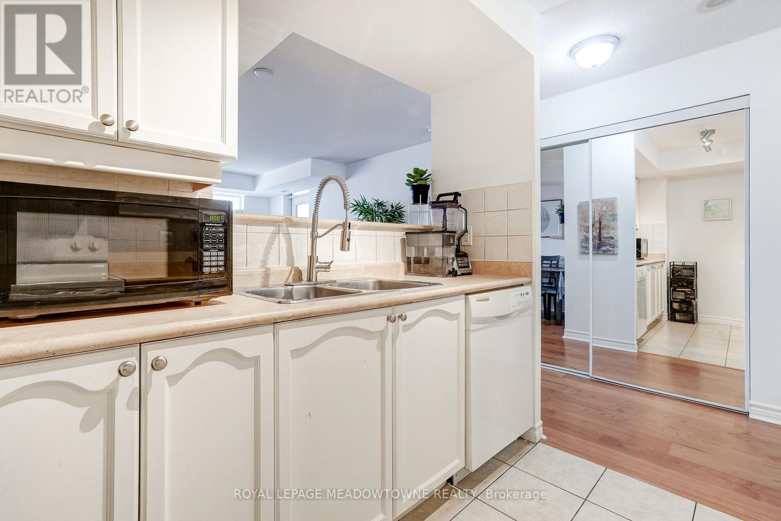 431 - 700 Humberwood Boulevard, Toronto, Ontario  M9W 7J4 - Photo 20 - W12905672