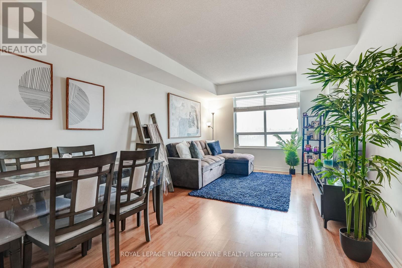 431 - 700 Humberwood Boulevard, Toronto, Ontario  M9W 7J4 - Photo 21 - W12905672