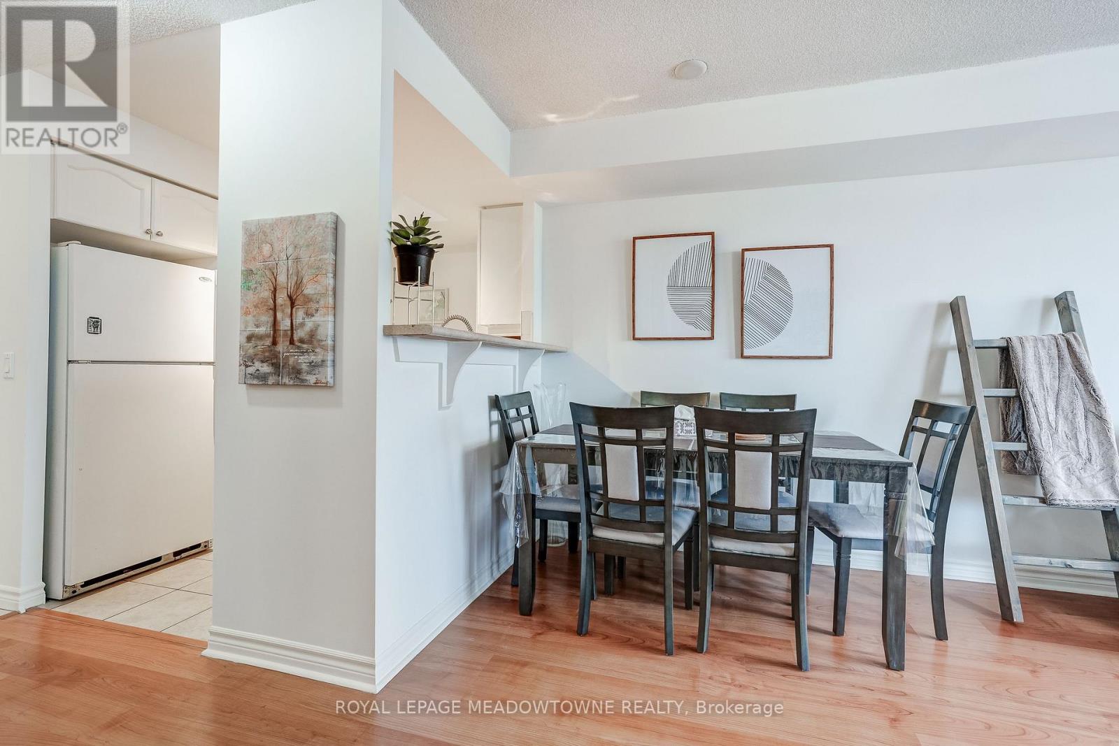 431 - 700 Humberwood Boulevard, Toronto, Ontario  M9W 7J4 - Photo 22 - W12905672