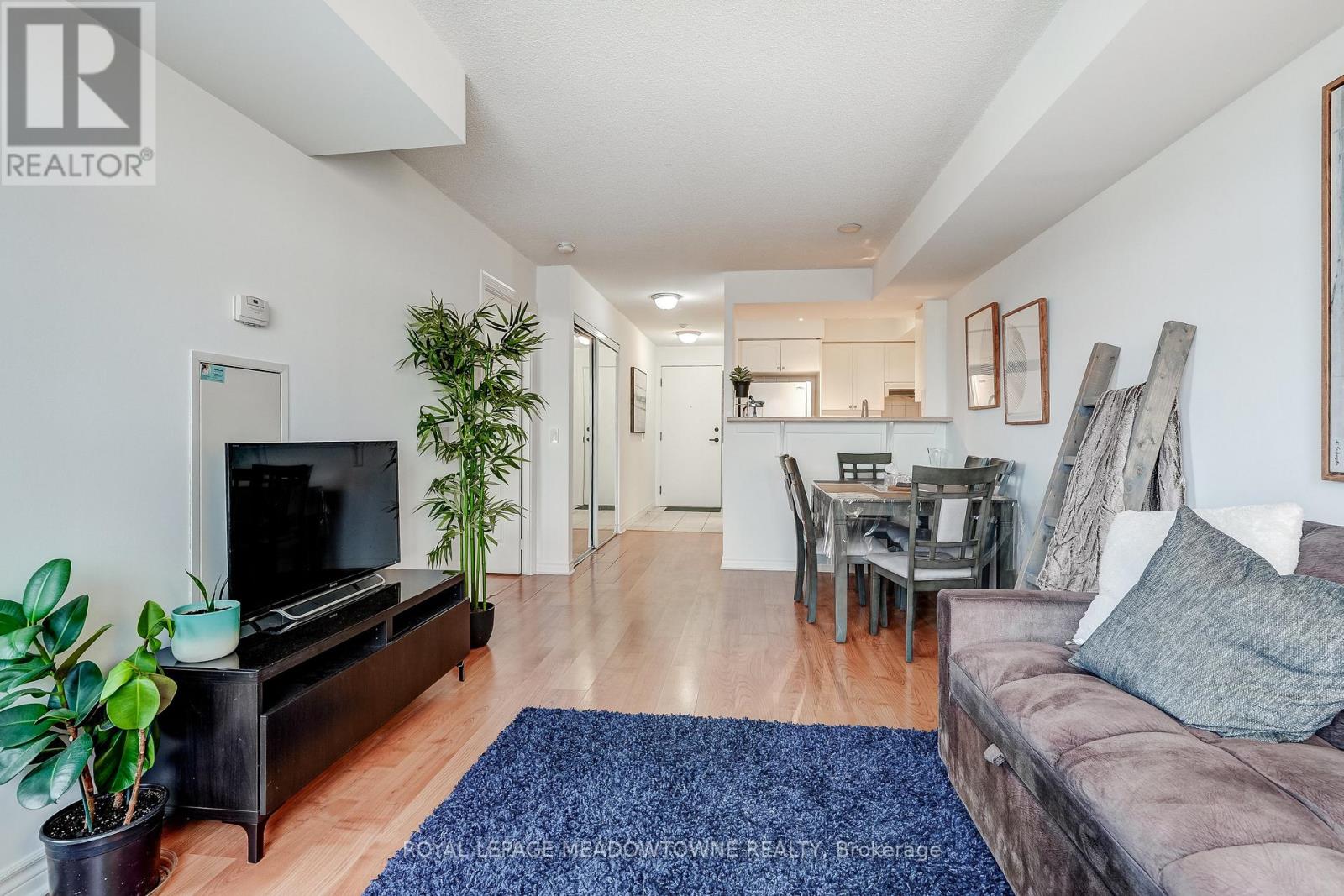 431 - 700 Humberwood Boulevard, Toronto, Ontario  M9W 7J4 - Photo 24 - W12905672