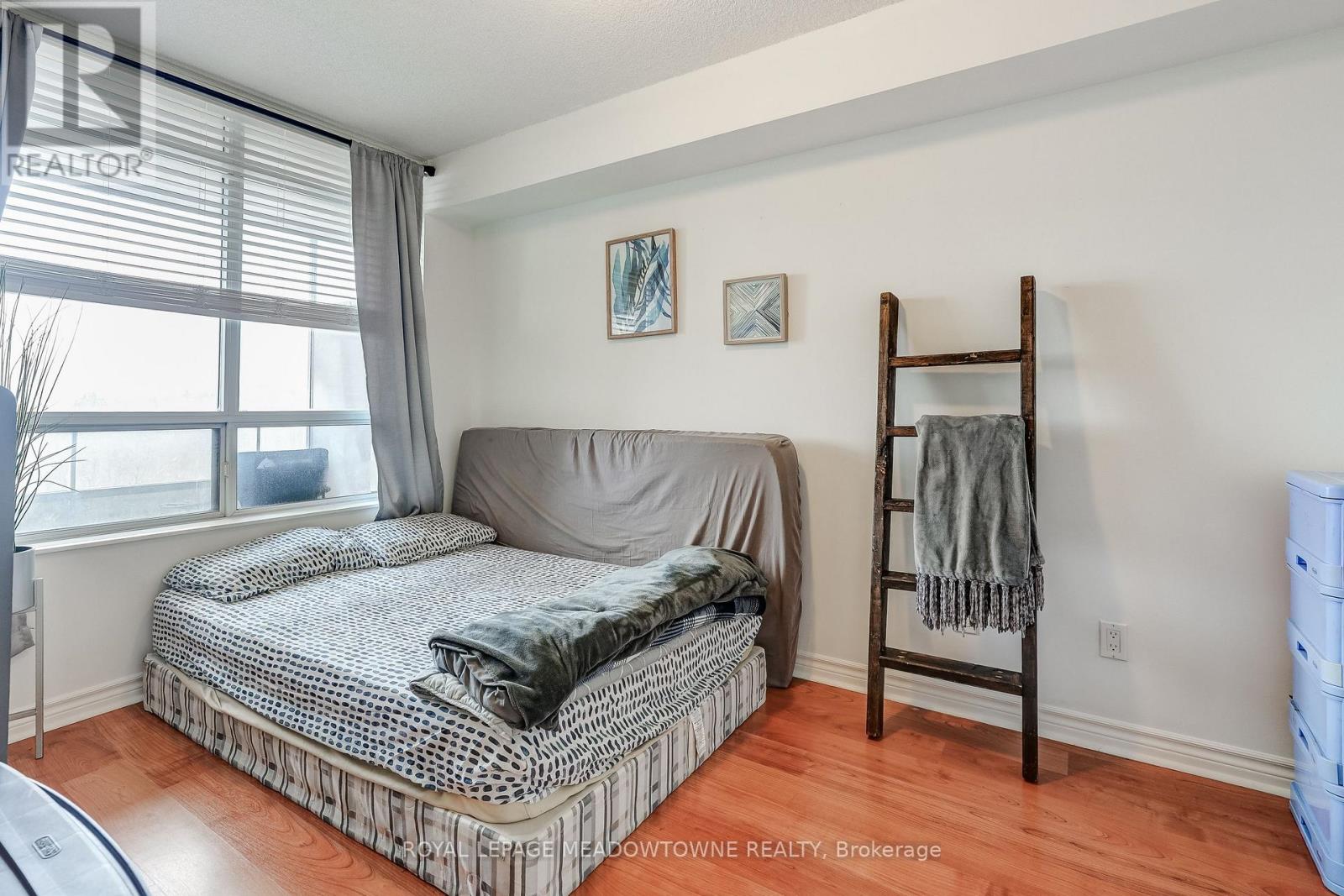 431 - 700 Humberwood Boulevard, Toronto, Ontario  M9W 7J4 - Photo 26 - W12905672