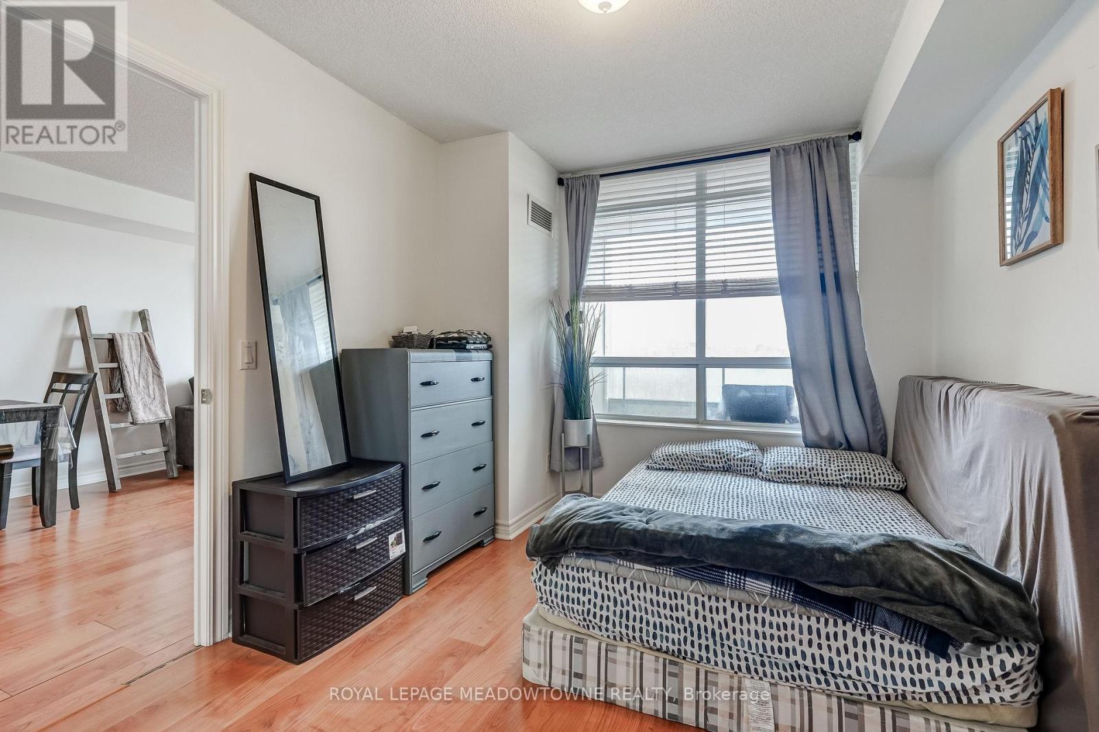 431 - 700 Humberwood Boulevard, Toronto, Ontario  M9W 7J4 - Photo 27 - W12905672