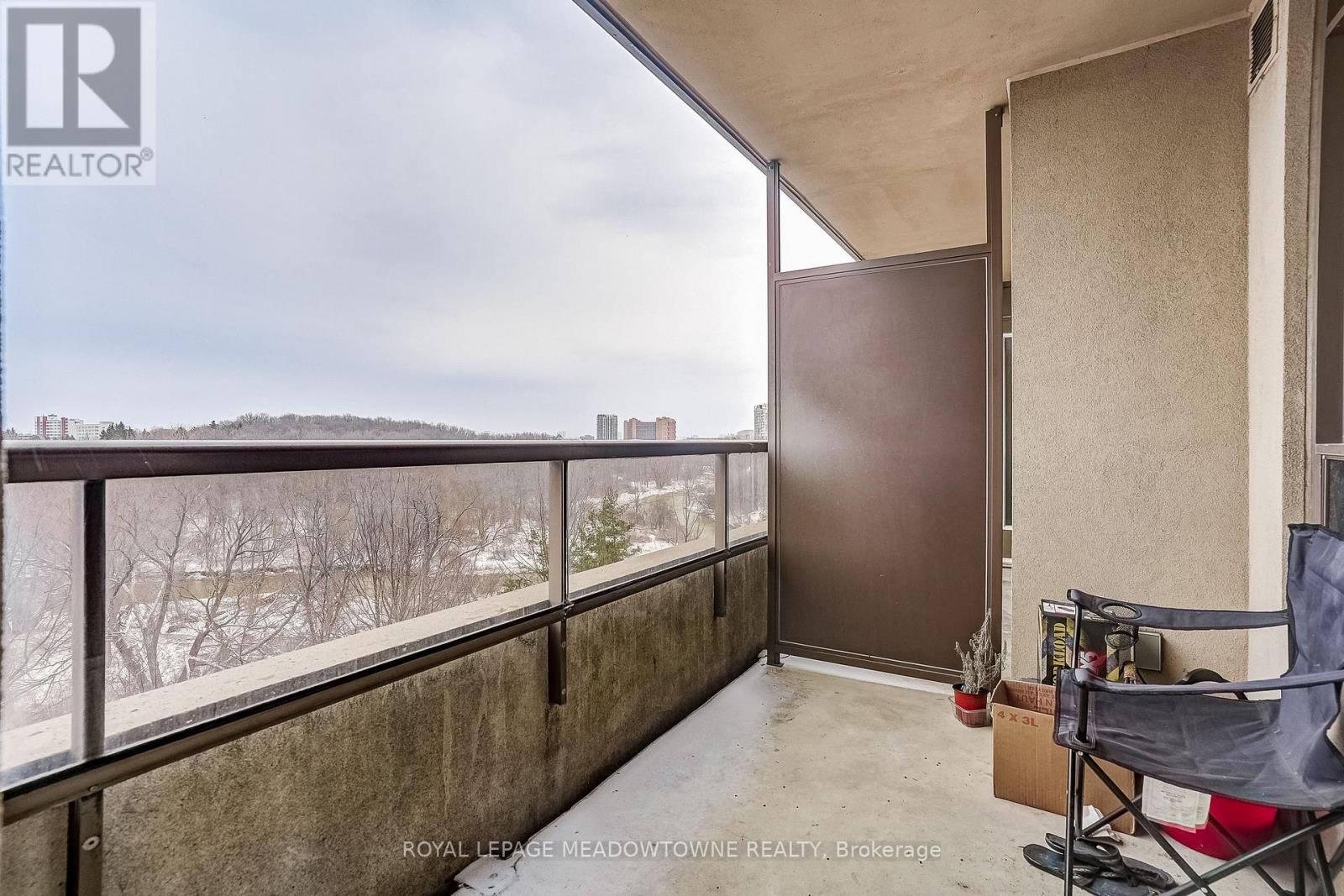 431 - 700 Humberwood Boulevard, Toronto, Ontario  M9W 7J4 - Photo 30 - W12905672