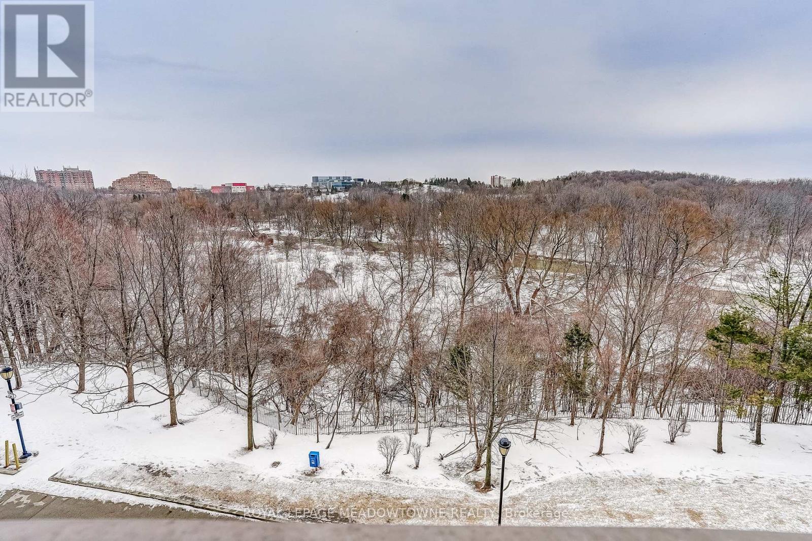 431 - 700 Humberwood Boulevard, Toronto, Ontario  M9W 7J4 - Photo 31 - W12905672