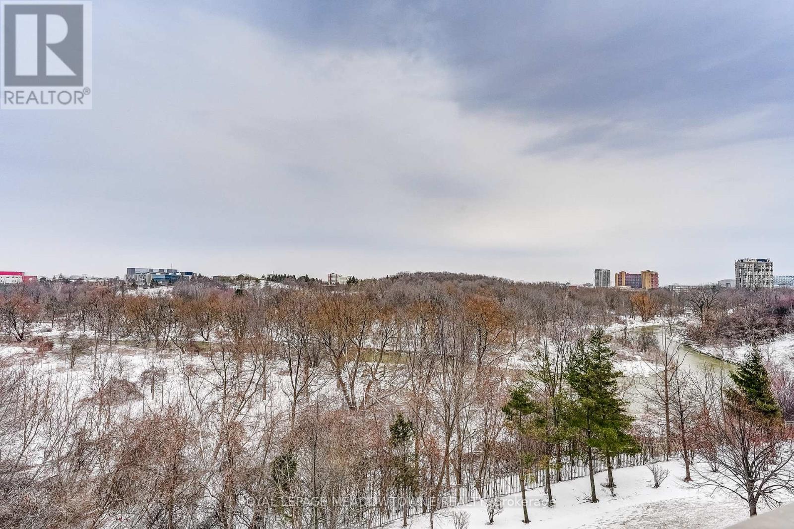 431 - 700 Humberwood Boulevard, Toronto, Ontario  M9W 7J4 - Photo 32 - W12905672