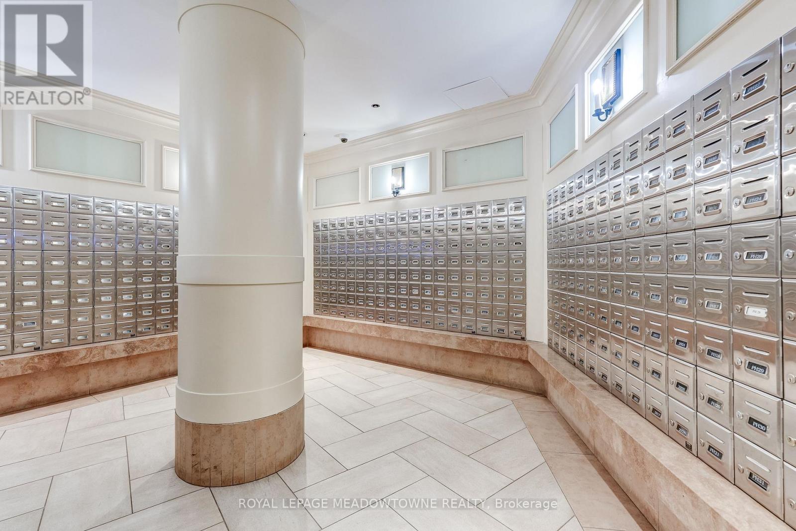 431 - 700 Humberwood Boulevard, Toronto, Ontario  M9W 7J4 - Photo 33 - W12905672