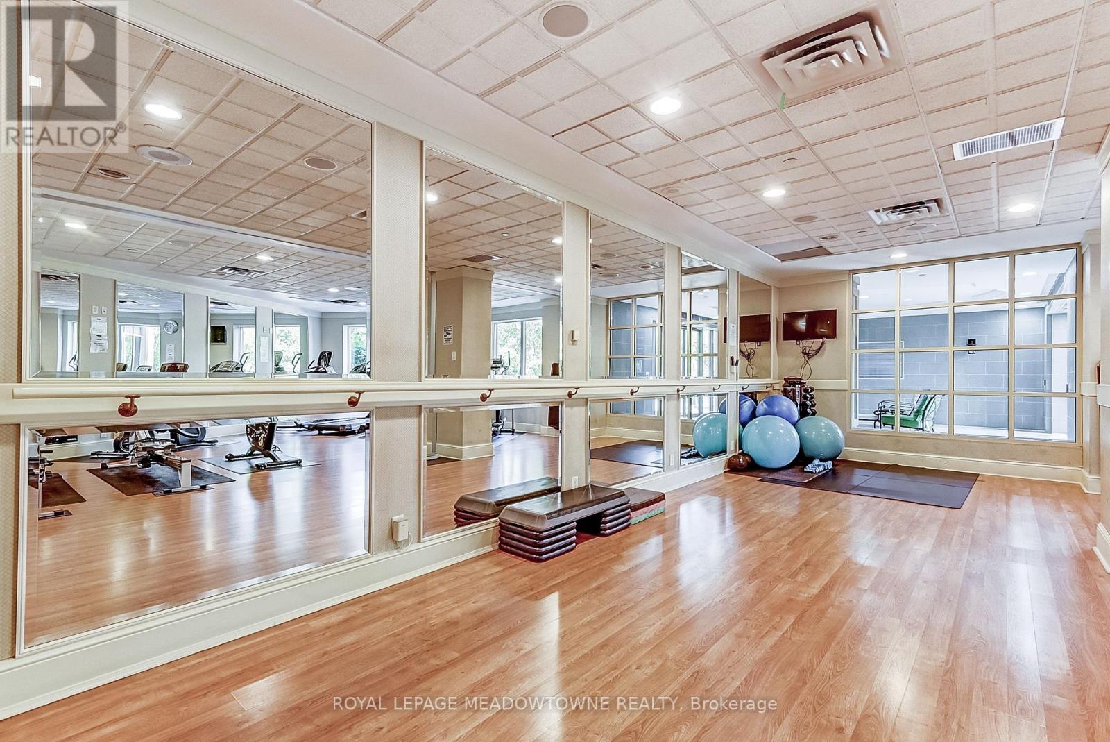 431 - 700 Humberwood Boulevard, Toronto, Ontario  M9W 7J4 - Photo 36 - W12905672