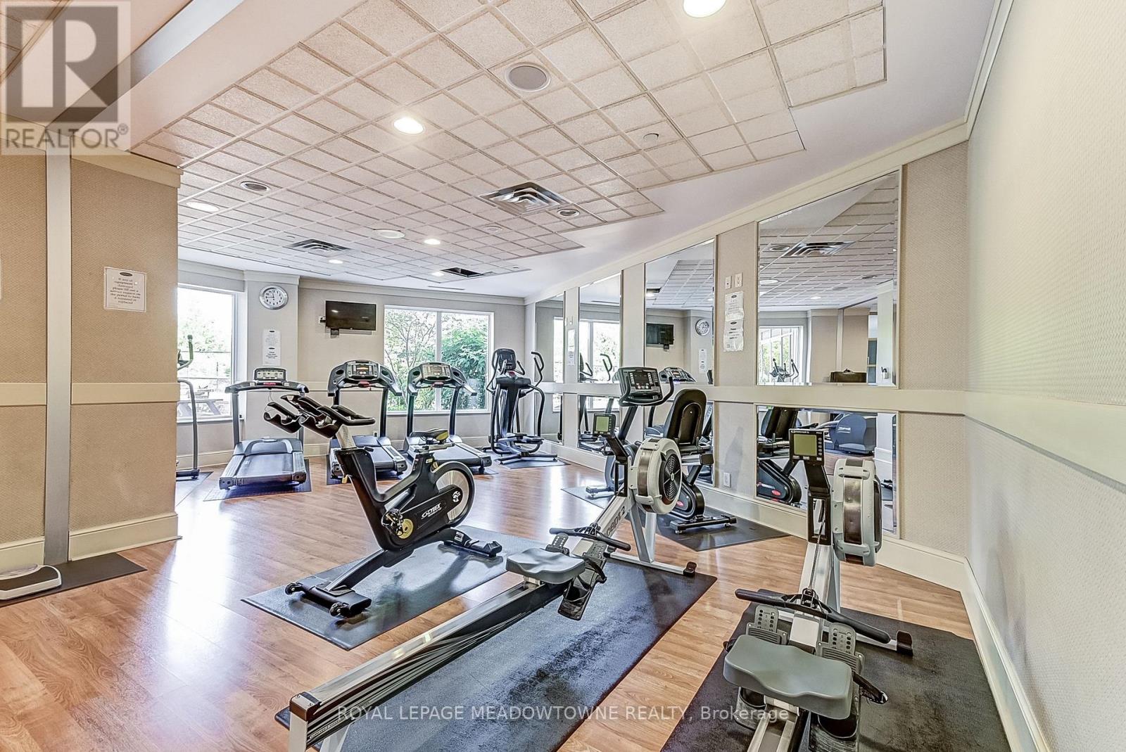 431 - 700 Humberwood Boulevard, Toronto, Ontario  M9W 7J4 - Photo 37 - W12905672