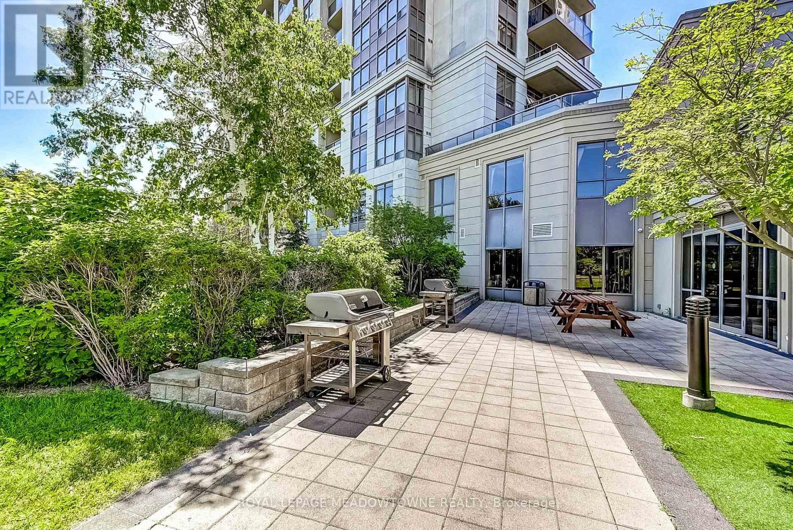 431 - 700 Humberwood Boulevard, Toronto, Ontario  M9W 7J4 - Photo 38 - W12905672