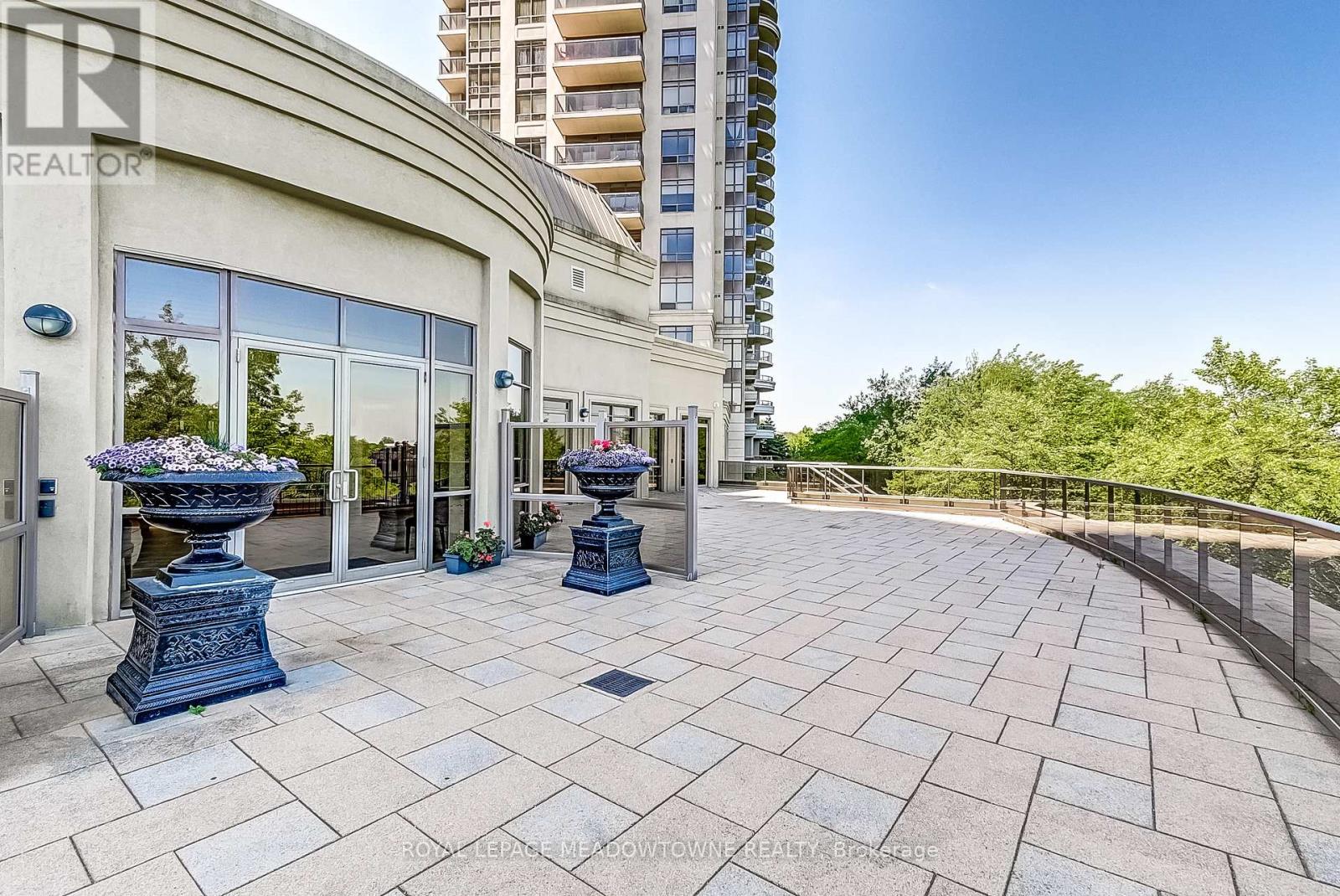 431 - 700 Humberwood Boulevard, Toronto, Ontario  M9W 7J4 - Photo 39 - W12905672