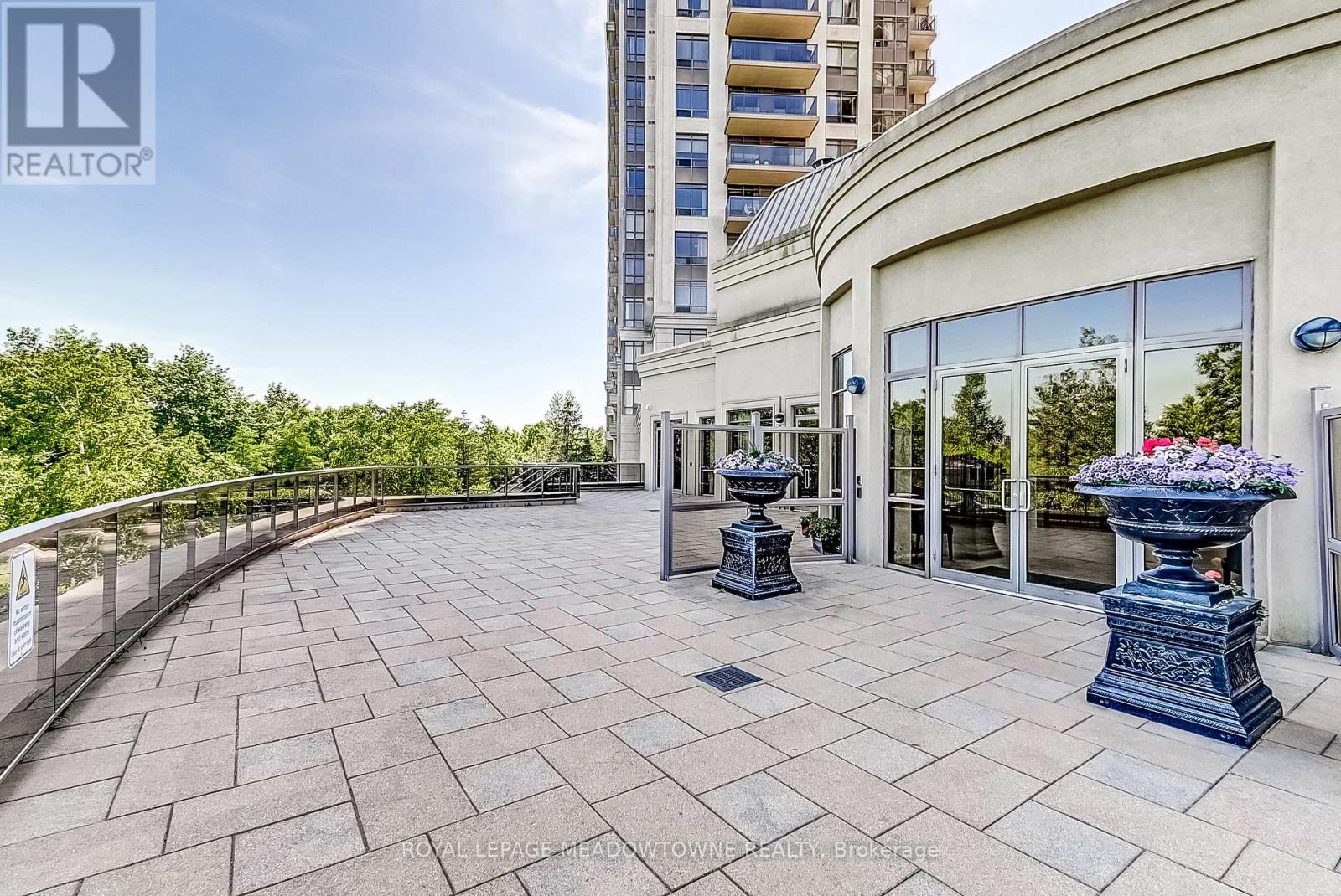 431 - 700 Humberwood Boulevard, Toronto, Ontario  M9W 7J4 - Photo 40 - W12905672