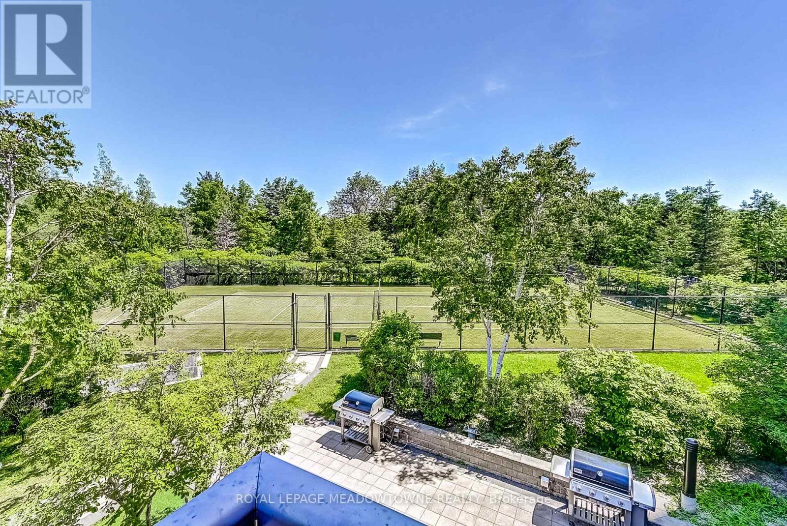 431 - 700 Humberwood Boulevard, Toronto, Ontario  M9W 7J4 - Photo 41 - W12905672