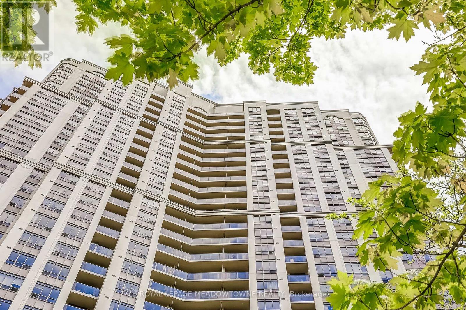 431 - 700 Humberwood Boulevard, Toronto, Ontario  M9W 7J4 - Photo 6 - W12905672