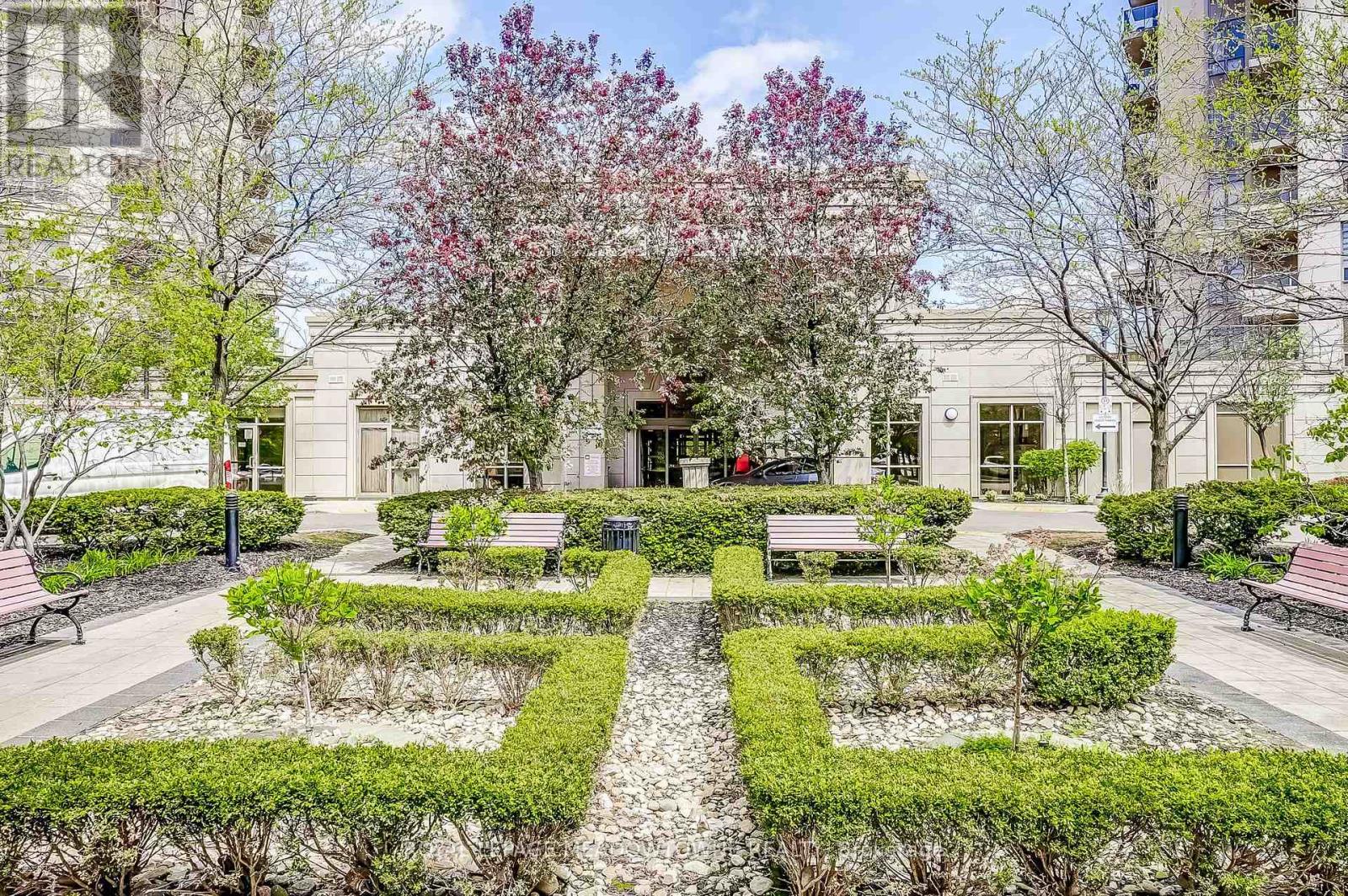 431 - 700 Humberwood Boulevard, Toronto, Ontario  M9W 7J4 - Photo 7 - W12905672