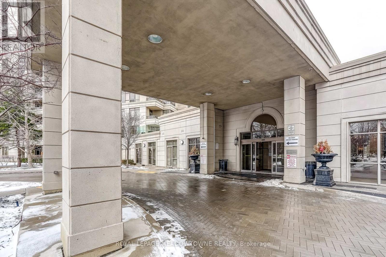 431 - 700 Humberwood Boulevard, Toronto, Ontario  M9W 7J4 - Photo 8 - W12905672