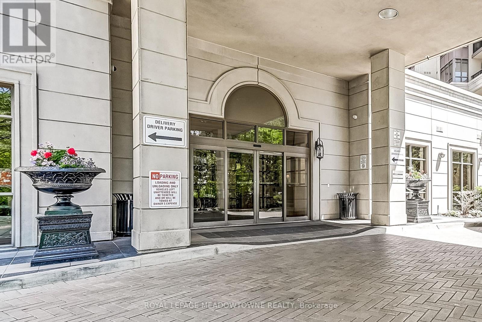 431 - 700 Humberwood Boulevard, Toronto, Ontario  M9W 7J4 - Photo 9 - W12905672