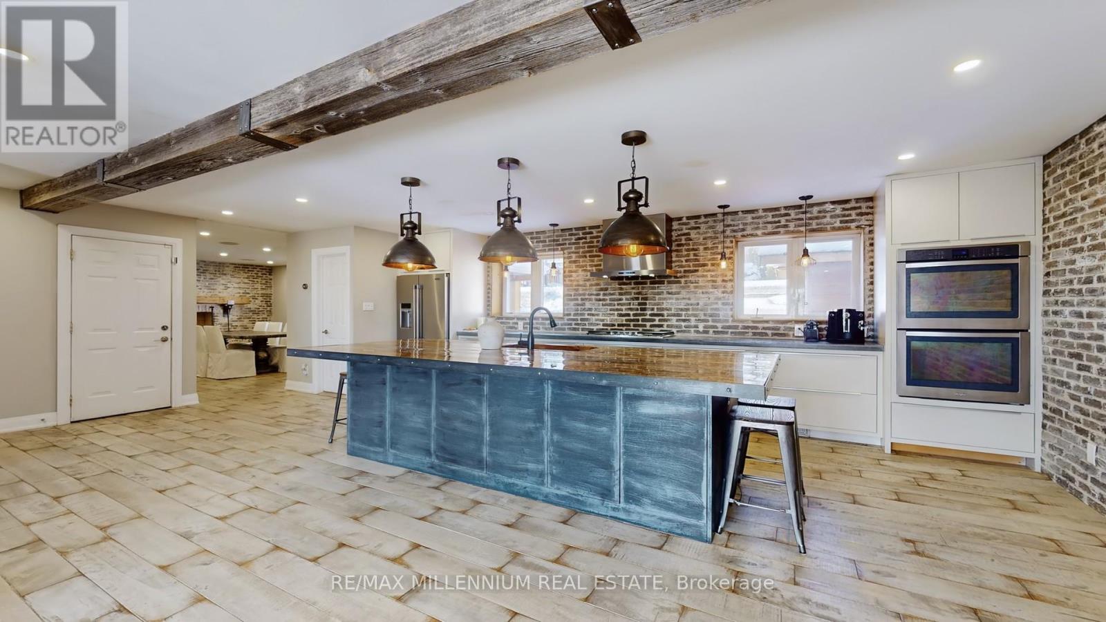 67 Sherin Court, Caledon, Ontario  L7E 3T6 - Photo 12 - W12905676