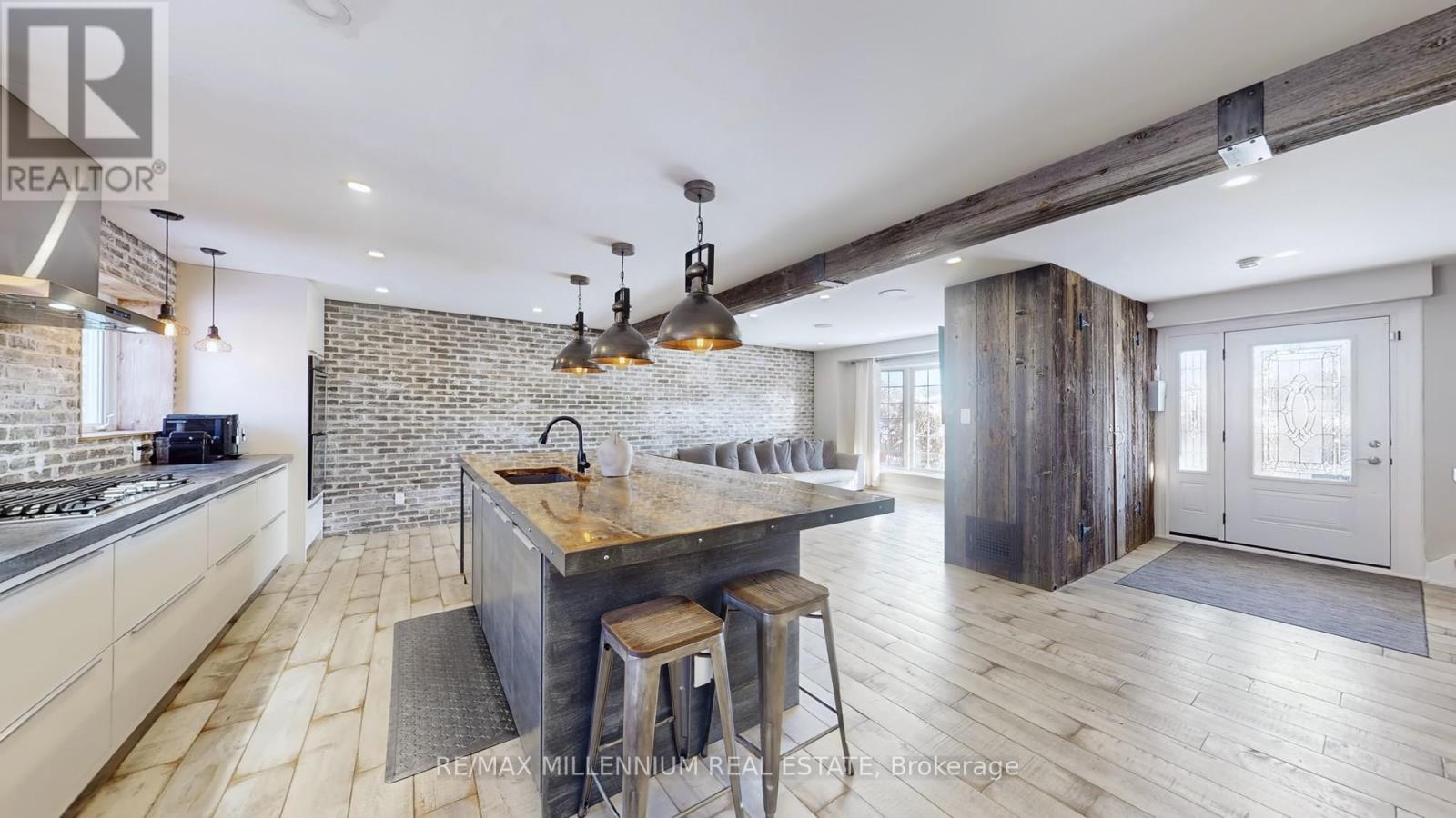 67 Sherin Court, Caledon, Ontario  L7E 3T6 - Photo 14 - W12905676