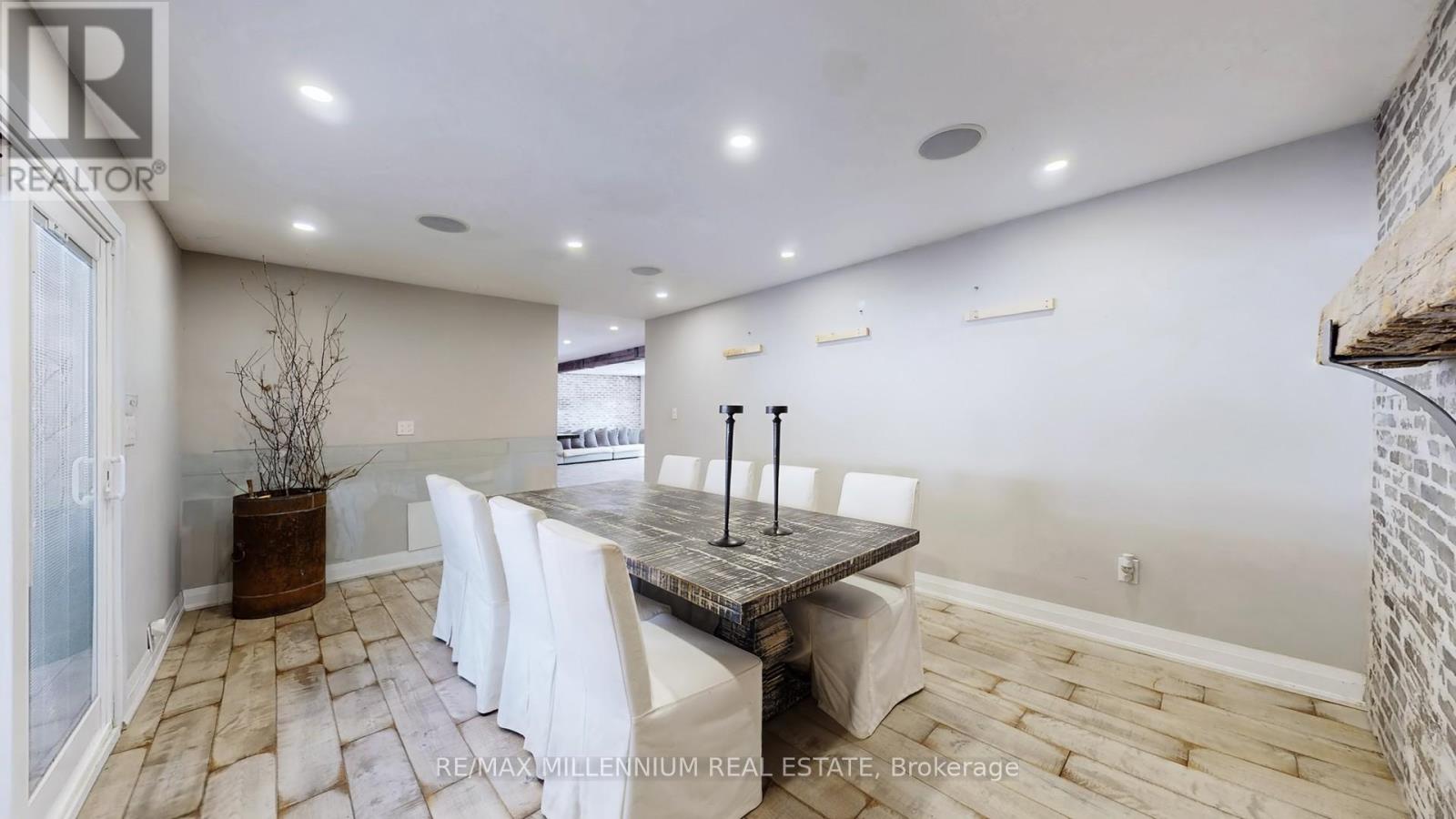 67 Sherin Court, Caledon, Ontario  L7E 3T6 - Photo 18 - W12905676