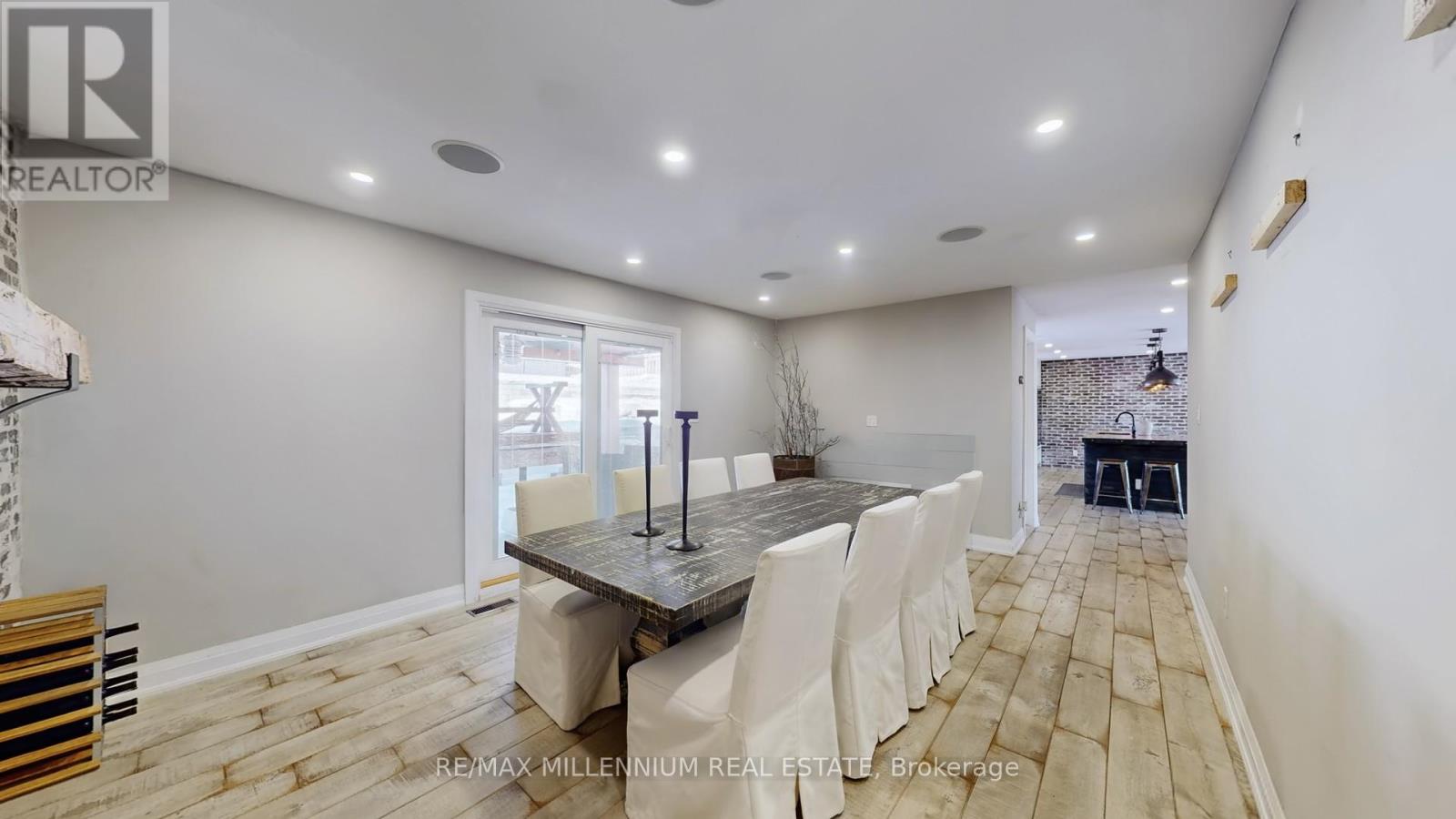 67 Sherin Court, Caledon, Ontario  L7E 3T6 - Photo 19 - W12905676