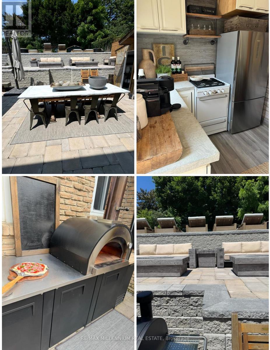 67 Sherin Court, Caledon, Ontario  L7E 3T6 - Photo 2 - W12905676