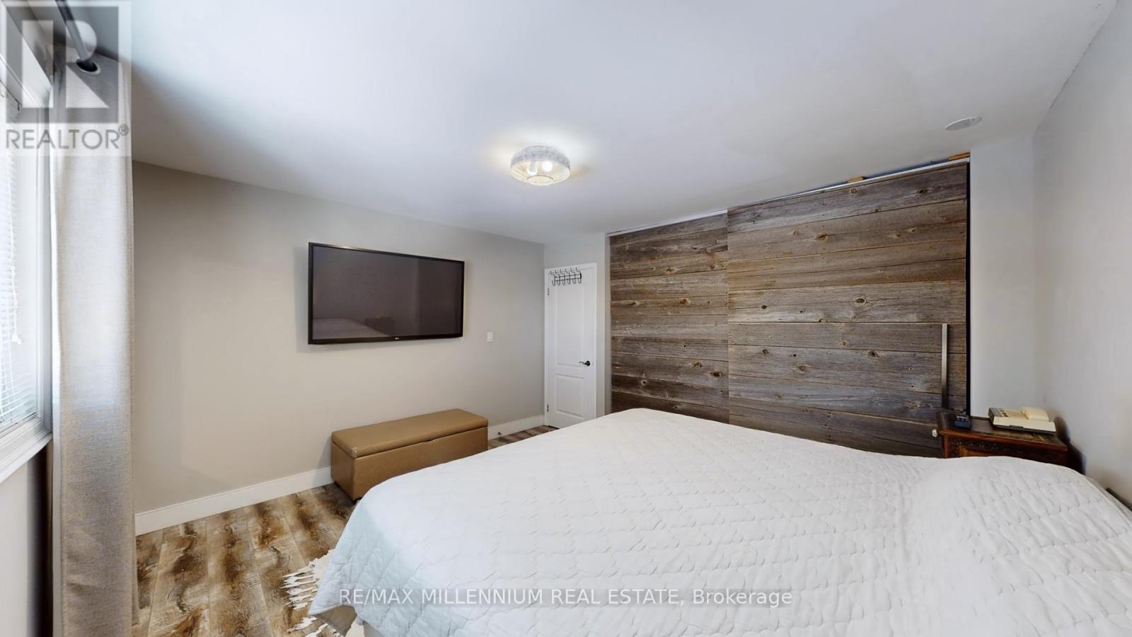 67 Sherin Court, Caledon, Ontario  L7E 3T6 - Photo 25 - W12905676