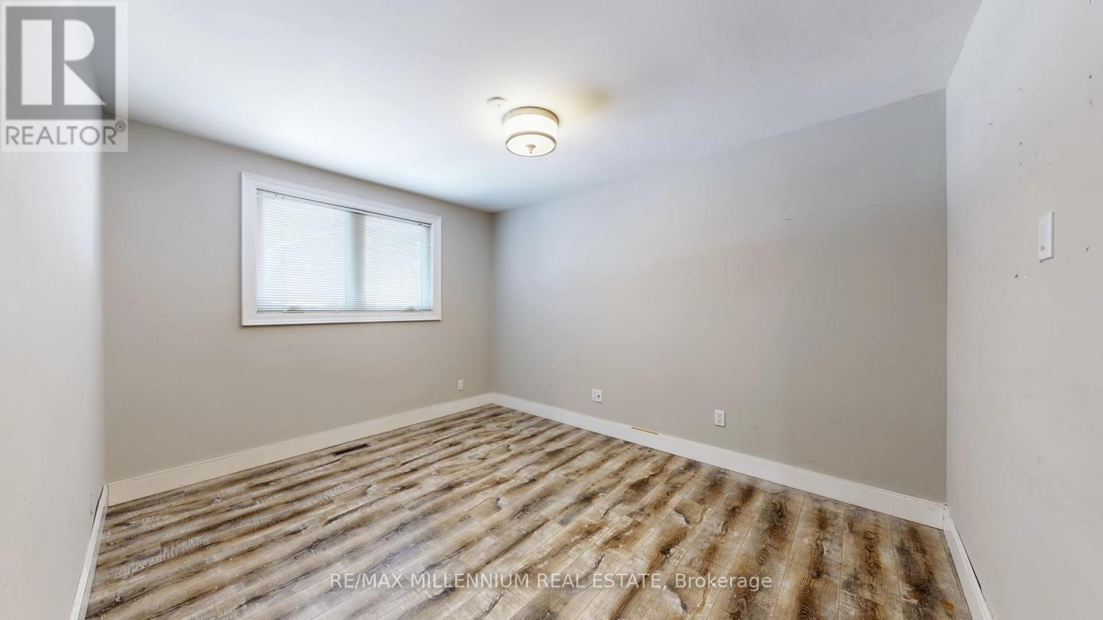 67 Sherin Court, Caledon, Ontario  L7E 3T6 - Photo 29 - W12905676