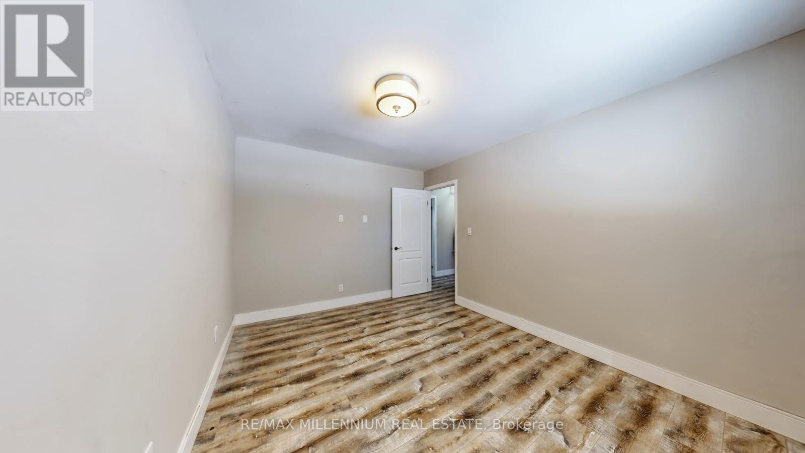 67 Sherin Court, Caledon, Ontario  L7E 3T6 - Photo 31 - W12905676